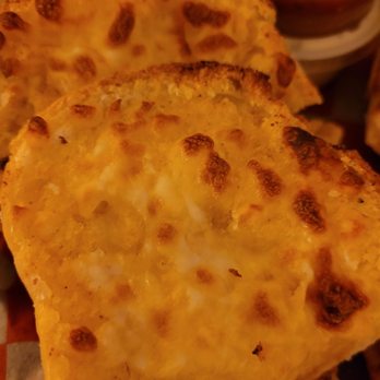 Jimmy's Pizza - Garlic bread - Pizza Near Me - Granite Falls, Minnesota Jimmy's Pizza - Garlic bread - Pizza Near Me - Granite Falls, Minnesota