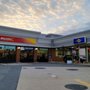 Photo of Oakton Auto Service Center