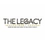 Legacy Investment Group