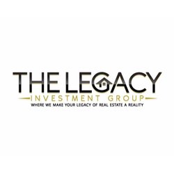 Legacy Investment Group