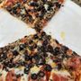 Photo of Papa Murphy's