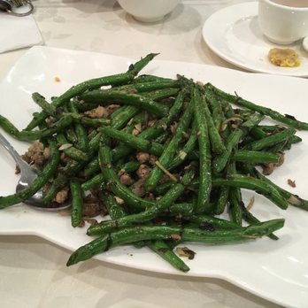 Top Choice Restaurant - Chinese Near Me - Markham, Ontario Top Choice Restaurant - Chinese Near Me - Markham, Ontario