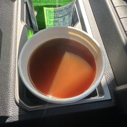 Americano