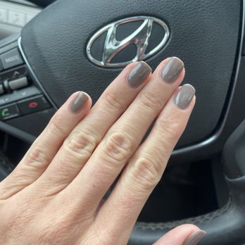 Vestavia Nails - Gel manicure - Nail Salons Near Me - Birmingham, Alabama Vestavia Nails - Gel manicure - Nail Salons Near Me - Birmingham, Alabama