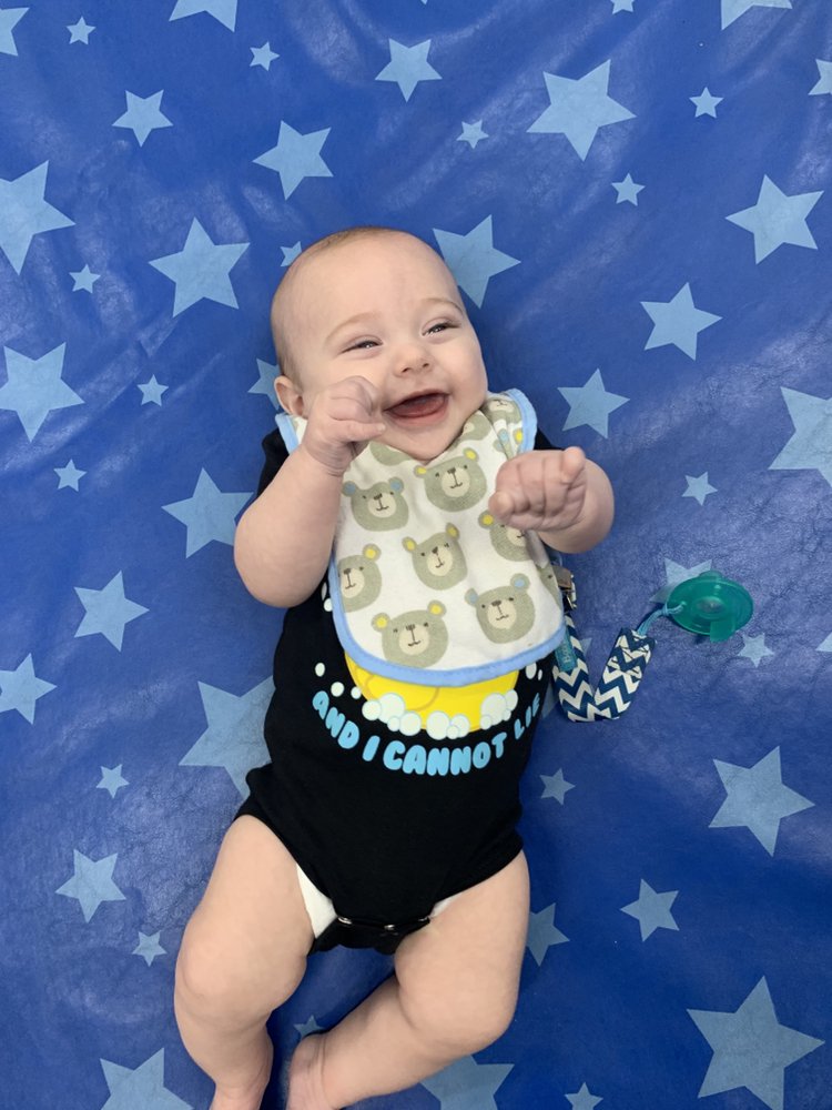 Windsor Academy - childcare center in Lexington, SC