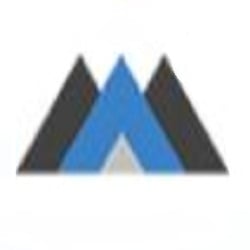 Slide of All About Metal