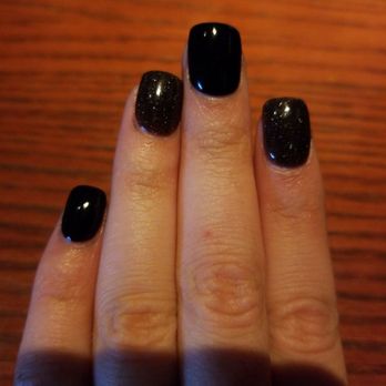 Legacy Nails & Spa - Nail Salons Near Me - Plano, Texas Legacy Nails & Spa - Nail Salons Near Me - Plano, Texas