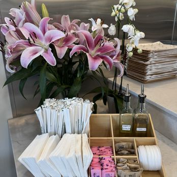 Cafe Refuge - Coffee & Tea Near Me - Costa Mesa, California Cafe Refuge - Coffee & Tea Near Me - Costa Mesa, California