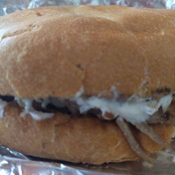 Super Chavez Market - Carnitas torta was delicious and satisfying! - Mexican Near Me - Ukiah, California Super Chavez Market - Carnitas torta was delicious and satisfying! - Mexican Near Me - Ukiah, California