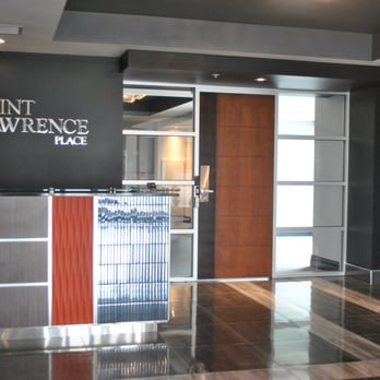 Amazing Space Interiors - Interior Design Near Me - Halifax, Nova Scotia