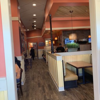 Another Broken Egg Cafe - Breakfast & Brunch Near Me - Miamisburg, Ohio Another Broken Egg Cafe - Breakfast & Brunch Near Me - Miamisburg, Ohio