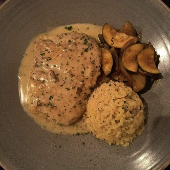 Vizcaya SoHo - Black Grouper-- mmmmmm - Spanish Near Me - Tampa, Florida Vizcaya SoHo - Black Grouper-- mmmmmm - Spanish Near Me - Tampa, Florida