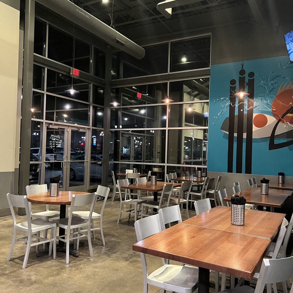 Sauce on the Side - Dining - Italian Near Me - Saint Charles, Missouri