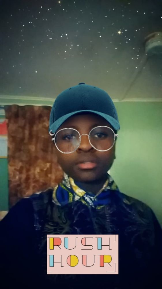 SELECT VIDEO Updated October 2024 16475 W Russell Rd, Zion