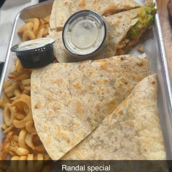 Hoagies - The Randal special , delicious - Sandwiches Near Me - Bakersfield, California Hoagies - The Randal special , delicious - Sandwiches Near Me - Bakersfield, California