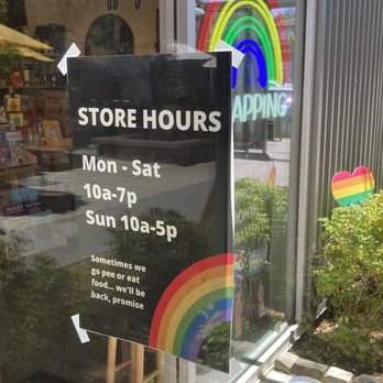 Strapping - Toy Stores Near Me - Sacramento, California