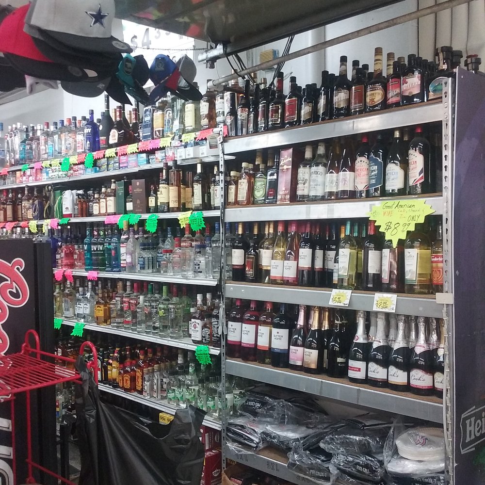 Rainbow Market - Booze - Grocery Near Me - Sacramento, California Rainbow Market - Booze - Grocery Near Me - Sacramento, California