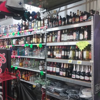 Rainbow Market - Booze - Grocery Near Me - Sacramento, California Rainbow Market - Booze - Grocery Near Me - Sacramento, California