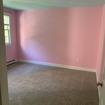 Masse Group Painting - Painters Near Me - Kingston, Massachusetts