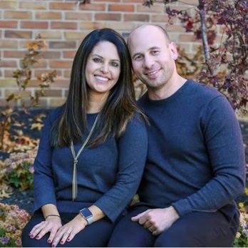 Arlington Dental Group - Dr. Hetal Vaidya and Dr. Michael Fair - General Dentistry Near Me - Upper Arlington, Ohio Arlington Dental Group - Dr. Hetal Vaidya and Dr. Michael Fair - General Dentistry Near Me - Upper Arlington, Ohio