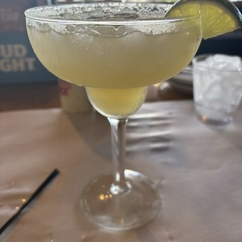 Pinchers - 2for1 Marg and shrimp cocktail - Seafood Near Me - Lakewood Ranch, Florida Pinchers - 2for1 Marg and shrimp cocktail - Seafood Near Me - Lakewood Ranch, Florida