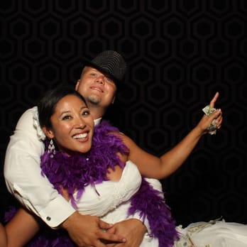 Starlight Photo Booth - Event Photography Near Me - San Diego, California Starlight Photo Booth - Event Photography Near Me - San Diego, California
