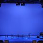 Photo of Artemus W. Ham Concert Hall