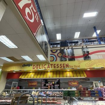 Boulineau's Foods Plus - Deli - Grocery Near Me - North Myrtle Beach, South Carolina Boulineau's Foods Plus - Deli - Grocery Near Me - North Myrtle Beach, South Carolina