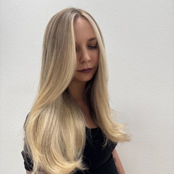 Luxe Blends by Jules - Hair Stylists Near Me - Las Vegas, Nevada Luxe Blends by Jules - Hair Stylists Near Me - Las Vegas, Nevada