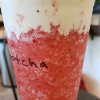 AB Teahouse - Bubble Tea Near Me - Cypress, California AB Teahouse - Bubble Tea Near Me - Cypress, California