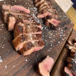 Picanha "in natura" Picanha "in natura"