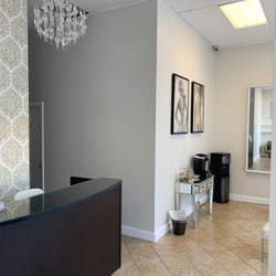 Medical Massage Studio 8