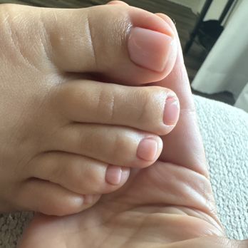 Monamie Beauty Aesthetics - Nail Salons Near Me - Palm Harbor, Florida Monamie Beauty Aesthetics - Nail Salons Near Me - Palm Harbor, Florida
