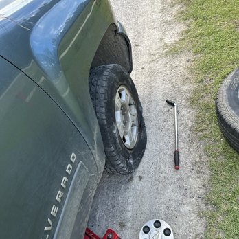 Truett Mobile Automotive service - Auto Repair Near Me - Moncks Corner, South Carolina Truett Mobile Automotive service - Auto Repair Near Me - Moncks Corner, South Carolina