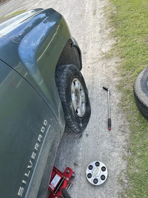 Have a Flat? We can help? - Convenience: We come to you, saving you time and hassle. Expert Technicians: Skilled professionals dedicated to quality service. Affordable Pricing: Transparent pricing with no hidden fees. Roadside Assistance: 24/7 support for all your emergency Have a Flat? We can help? - Convenience: We come to you, saving you time and hassle. Expert Technicians: Skilled professionals dedicated to quality service. Affordable Pricing: Transparent pricing with no hidden fees. Roadside Assistance: 24/7 support for all your emergency