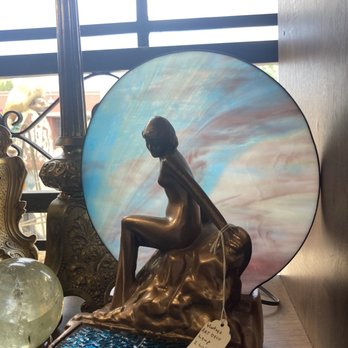 Tucson Antique Gallery - Art Deco! - Antiques Near Me - Tucson, Arizona Tucson Antique Gallery - Art Deco! - Antiques Near Me - Tucson, Arizona