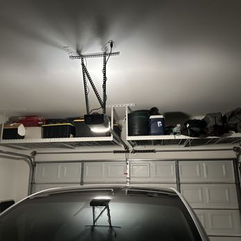 Good Garage - Home Organization Near Me Good Garage - Home Organization Near Me
