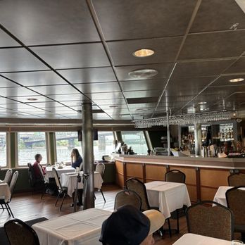 PORTLAND SPIRIT CRUISES AND EVENTS - Updated March 2026 - 766