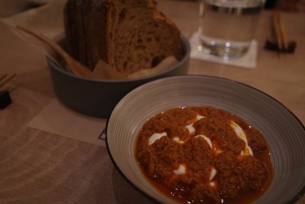 River Twice by null River Twice by null