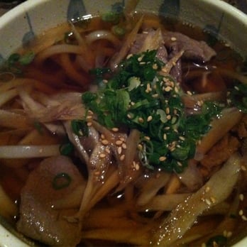 Daruma Restaurant - Udon - Japanese Near Me - Schaumburg, Illinois Daruma Restaurant - Udon - Japanese Near Me - Schaumburg, Illinois