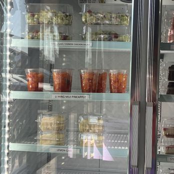 Straight Up Café - Hawaiian Near Me - Las Vegas, Nevada Straight Up Café - Hawaiian Near Me - Las Vegas, Nevada