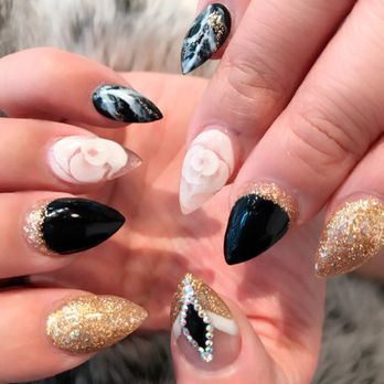 Bliss Salon - Hair Salons Near Me - Vancouver, British Columbia Bliss Salon - Hair Salons Near Me - Vancouver, British Columbia