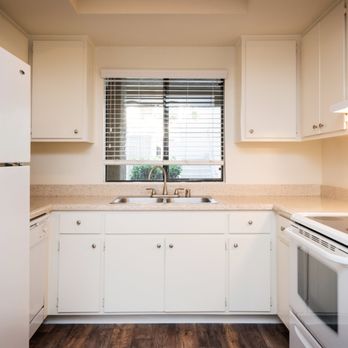 Elan Alicante La Costa - Apartments Near Me - Carlsbad, California Elan Alicante La Costa - Apartments Near Me - Carlsbad, California