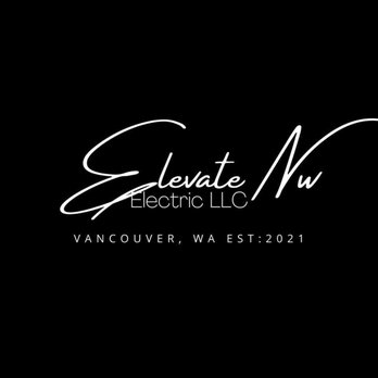 Elevate NW Electric - Electricians Near Me - Vancouver, Washington Elevate NW Electric - Electricians Near Me - Vancouver, Washington
