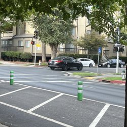 Sacramento Police Department - Stalking and antagonizing