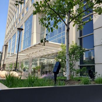 Hyatt Regency McCormick Place - Hotels Near Me - Chicago, Illinois Hyatt Regency McCormick Place - Hotels Near Me - Chicago, Illinois