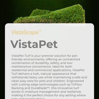 Turf Distributors - Artificial Turf Near Me - Livermore, California Turf Distributors - Artificial Turf Near Me - Livermore, California