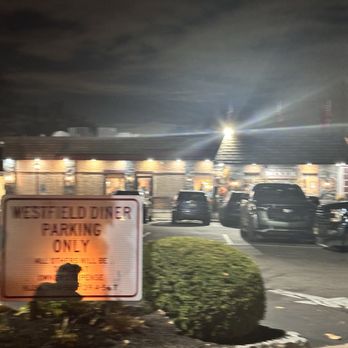 Maya Thai Eatery - Parking - Thai Near Me - Westfield, New Jersey