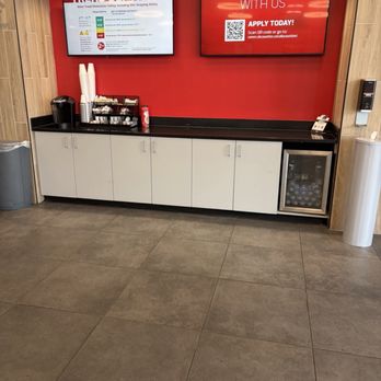 Discount Tire - Tires Near Me - Hoover, Alabama