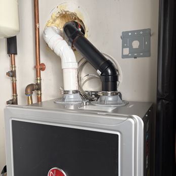 MillTown Plumbing, Heating, Cooling and Electrical - no collar - Plumbing Near Me - Chelmsford, Massachusetts